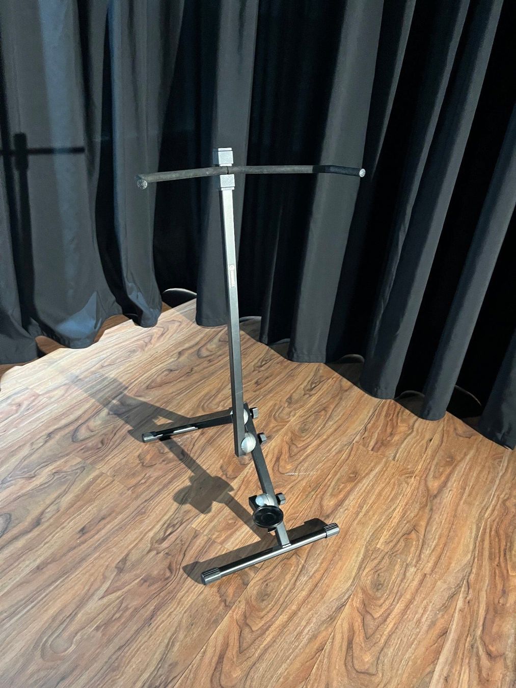 Strumenti musicali: Kontrabass, inkl. Shadow-Pickup & Hülle – Usato da Zürich venduto da mauj 9