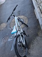 Fahrrad zu Verkaufen 26zoll MTB