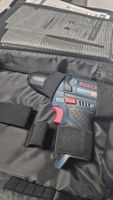BOSCH Professional GSR 12V-15 Akkuschrauber neu ohne Akku 