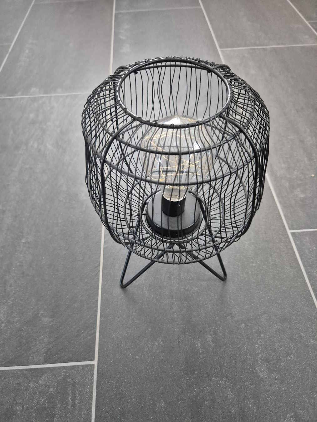 Lampade: Lampe – Usato da Würenlingen venduto da kuh33 1