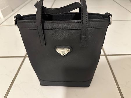 Mollerus Tasche