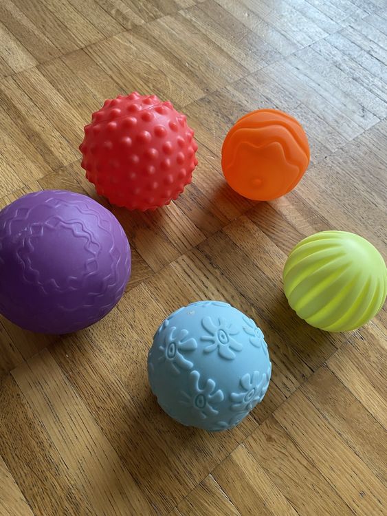 2 Stück Stopfen Für Jumper Bälle / Aufblasbare Spielbälle – Ersatz-Stöpsel Für Wasser- & Spielplatzbälle