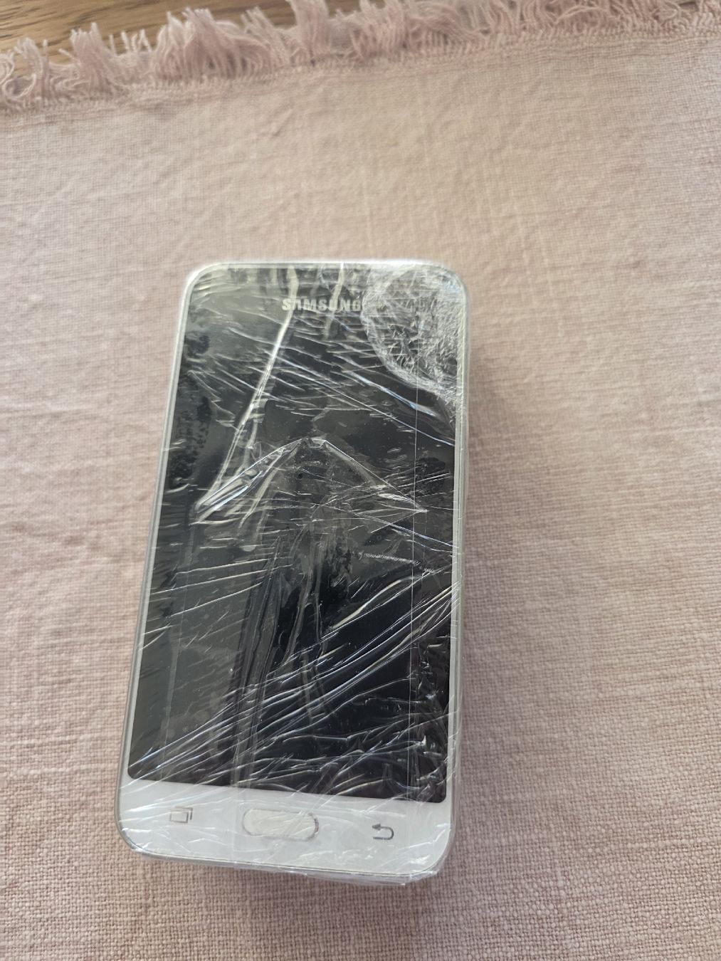 Handys / Smartphones: 3 Handys Defekt – Defekt aus Olten von Prinzenstyle 1