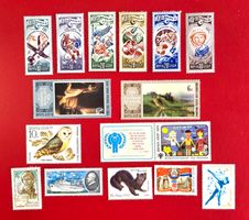 SOWJETUNION RUSSLAND RAUMFAHRT SOJUS KOSMONAUTEN 1977 1980**