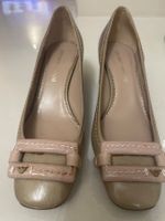 Schuhe Emporio Armani 36