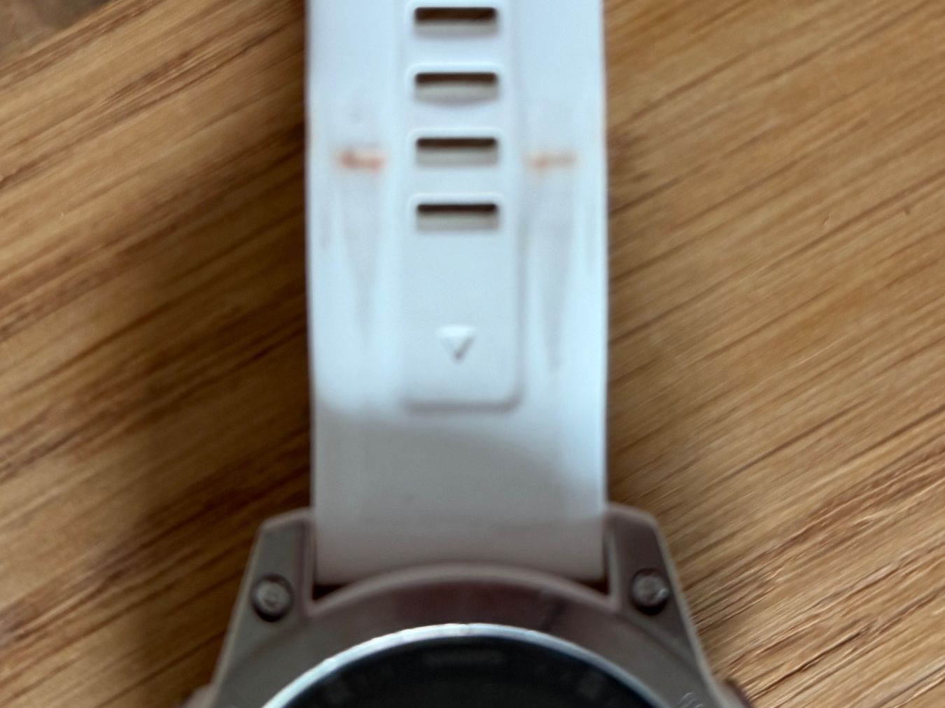 Garmin Smartwatch: Garmin Epix Gen 2 Sapphire – Usato da Hittnau venduto da Wertli2 2