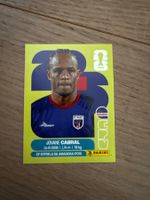 Panini 2026 CPV 16