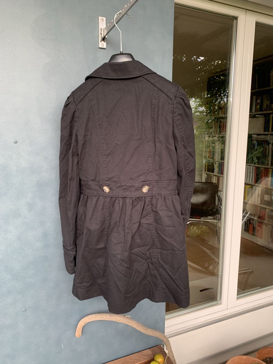 H&M Jacken: Jacke, Gr. 34 🫶 – Gebraucht aus Uster von Flummi 4