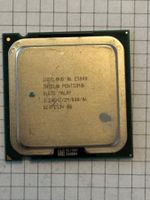 Intel Pentium E5800