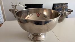 Premium Champagnerkühler