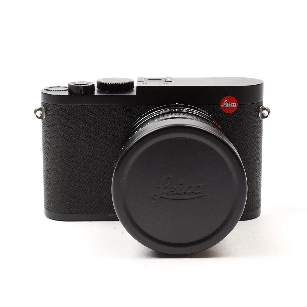 Leica Appareil photo: Leica Q2 | Top Zustand! – Neuf (Voir description) à Neerach par mur_dwg9 6