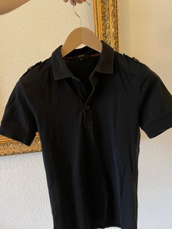 Polo Gucci M