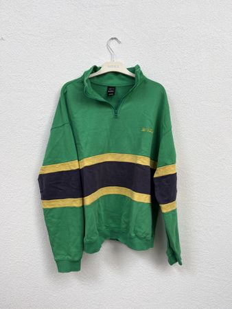 Zipper Urban Outfitter M/L