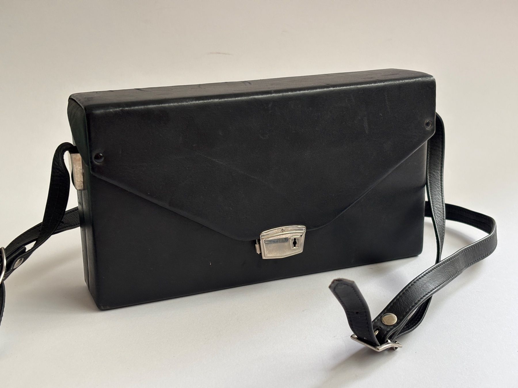 Minox Kamera: Minox B Complan, Spionagekamera analog – Gebraucht aus Gockhausen von iii 8