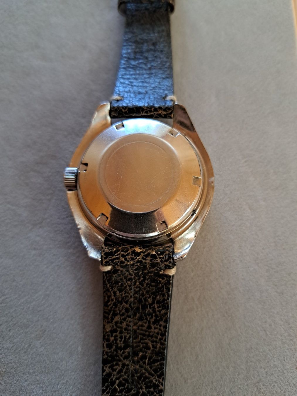 Certina Orologi: Certina DS-2 Super PH 500M – Usato da Le Locle venduto da Lapidary.Duc 3