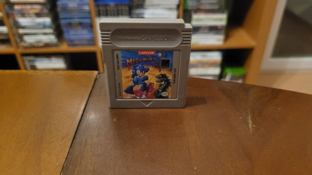 mega-man-3-gameboy-kaufen-auf-ricardo