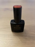 Jolifin Laveni Shellac