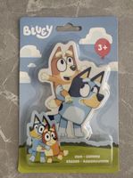 Bluey Radiergummi | NEU!