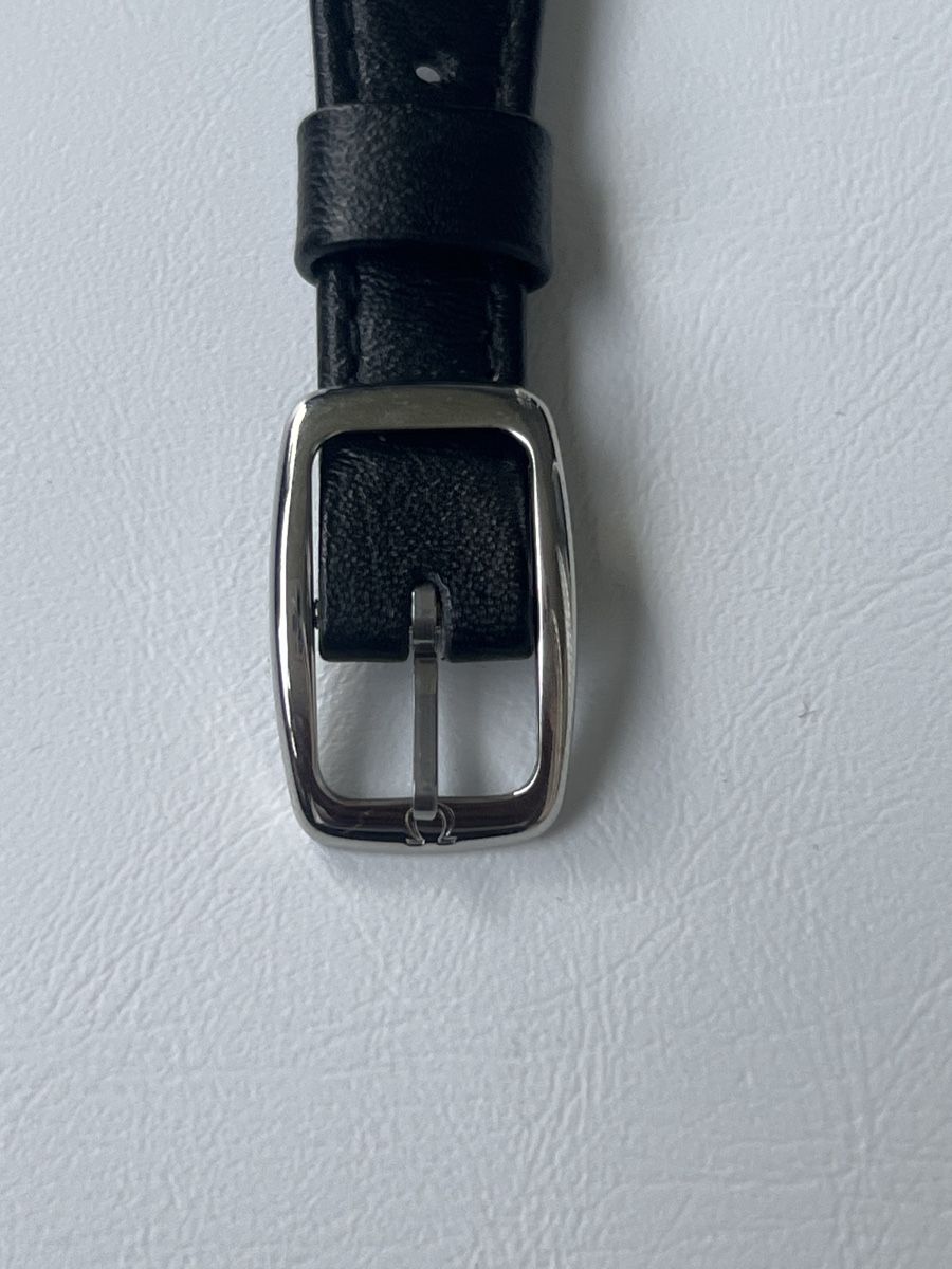 Omega Orologi: Original Omega Uhrenarmband – Nuovo (secondo la descrizione) da Winterthur venduto da gue_yf9d 1