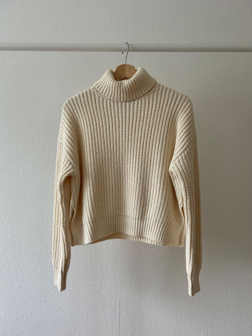 Calvin Klein Maglioni & Felpe: Calvin Klein Jeans sweater – Usato da Zürich venduto da _nathalie_