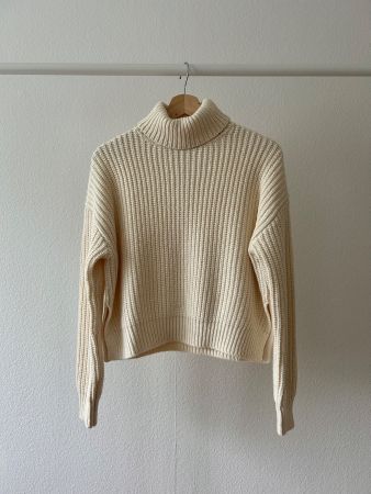 Calvin Klein Jeans sweater