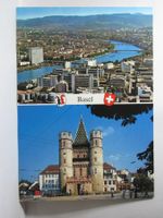 Basel