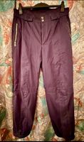 Bogner Winterhose, Skihose, Grösse 54, Top Zustand!