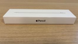 Apple Pencil 2