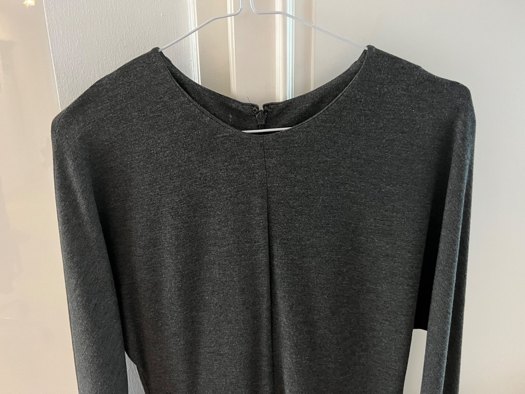 Cos Vestiti: COS Dress Kleid Freizeitkleid Gr 34 – Usato da Ebmatingen venduto da dartim 1