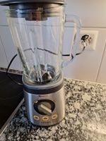 Philips ProBlend 6 - Top Zustand