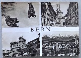 Bern