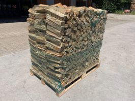 Brennholz Buche 25cm