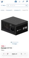 Corsair SF750