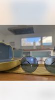 Gucci Sonnenbrille