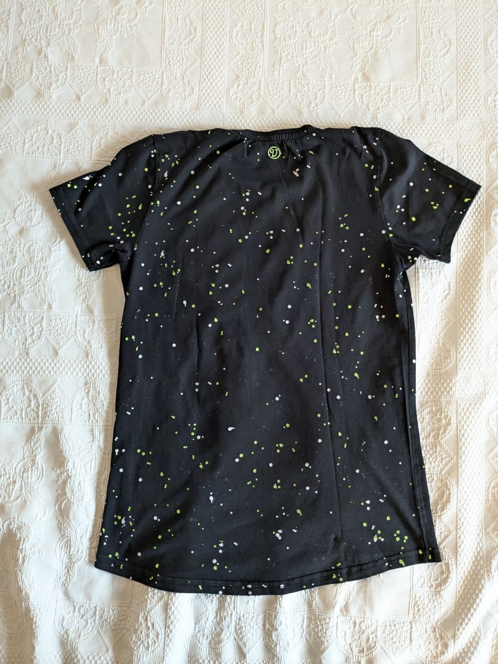 Vingino Hemden, T-Shirts & Polos: T-Shirt von Vingino Gr. 176 – Gebraucht aus Adliswil von bibuubib 1
