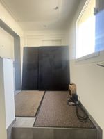 EcoFlow Balkonkraftwerk 800W Panels