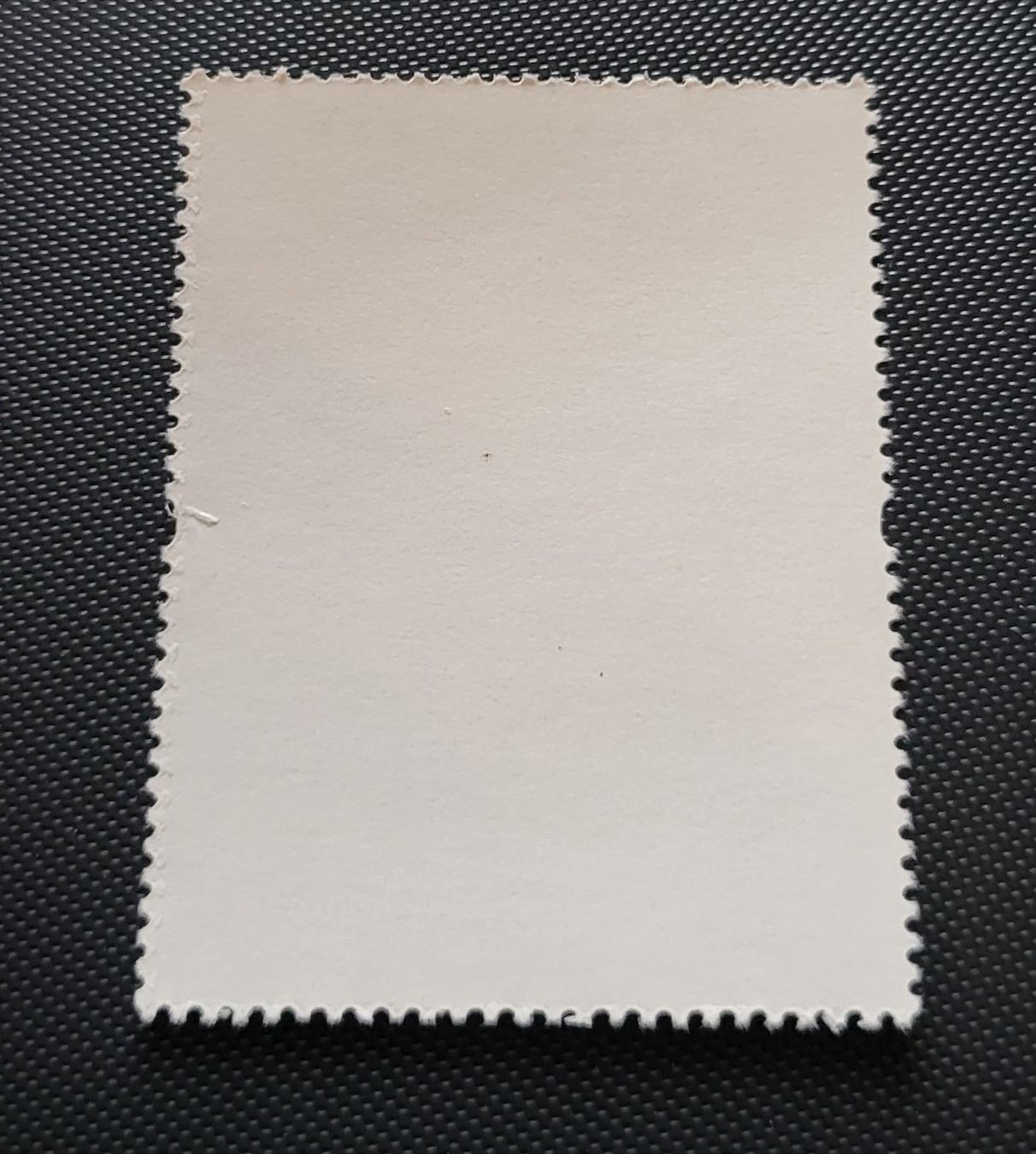Tutti i francobolli: China 2023 briefmarke – Nuovo (secondo la descrizione) da St Gallen venduto da Stampsalshobby 1