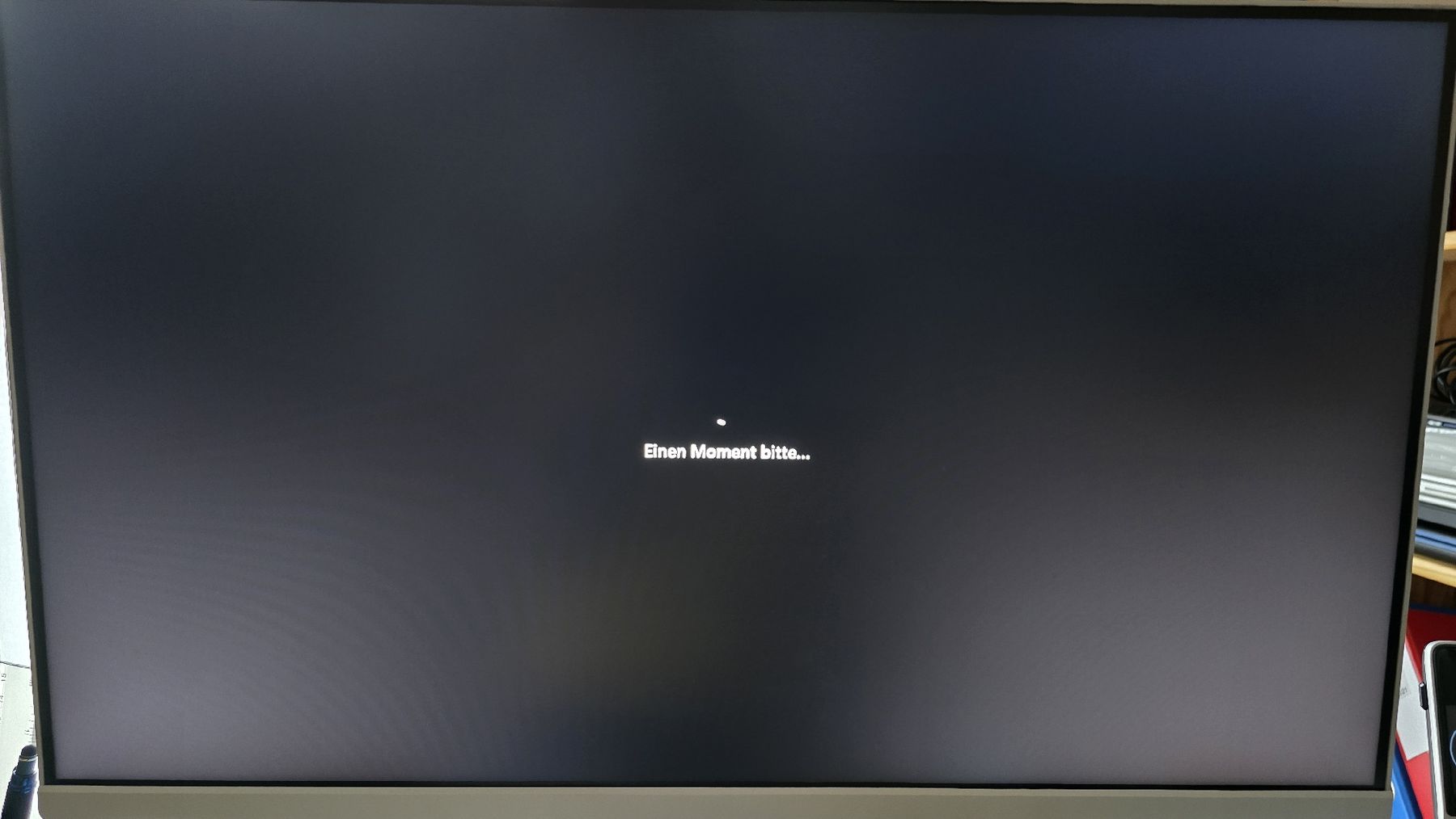 Lenovo PCs: PC-Lenovo All In One – Gebraucht aus Melchnau von Lhofer 1