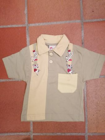 Shirt 74/80
