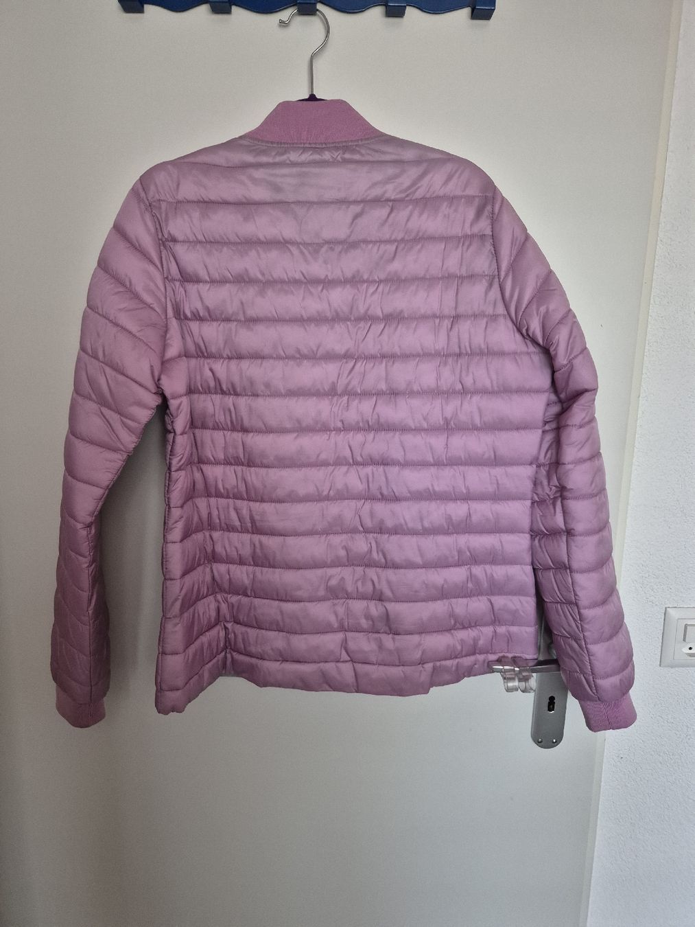 Vestes: Jacke 40 – D'occasion à Würenlingen par kuh33 1