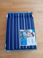 Neu! Didymos Tragetuch Till Gr. 5