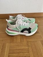 On Running Cloudboom Strike W’s Running Shoes EU 38.5 - NEW