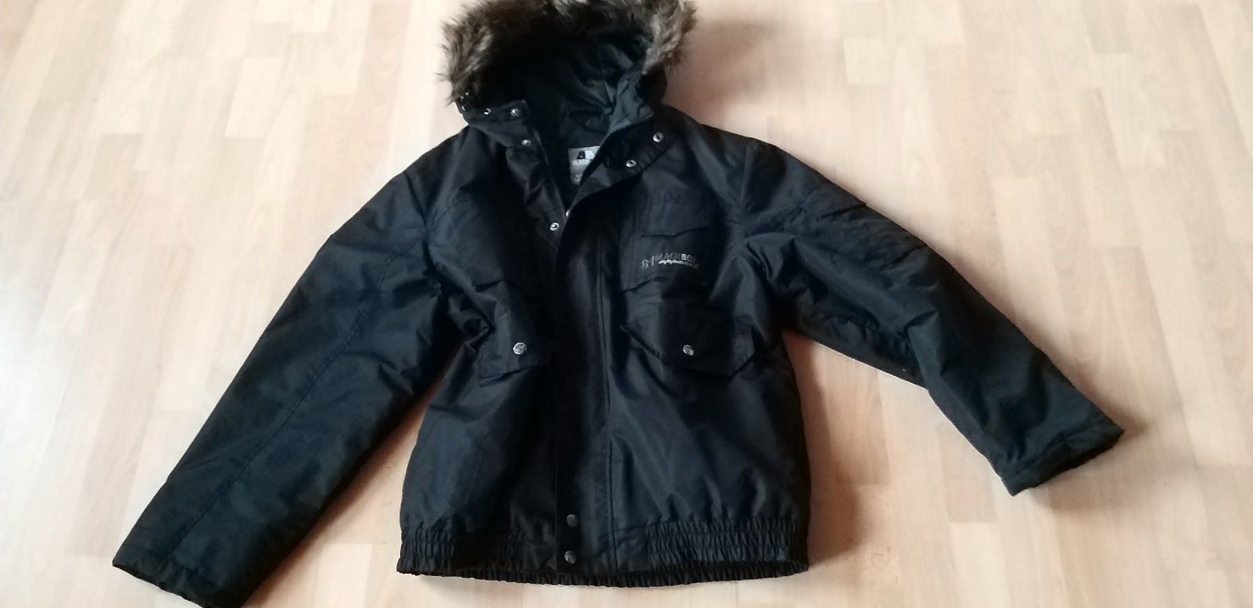 Giacche: Winterjacke – Nuovo (secondo la descrizione) da Gommiswald venduto da Cyndi5