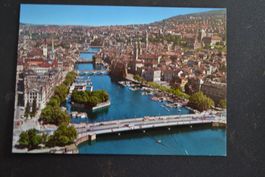 AK Zürich
