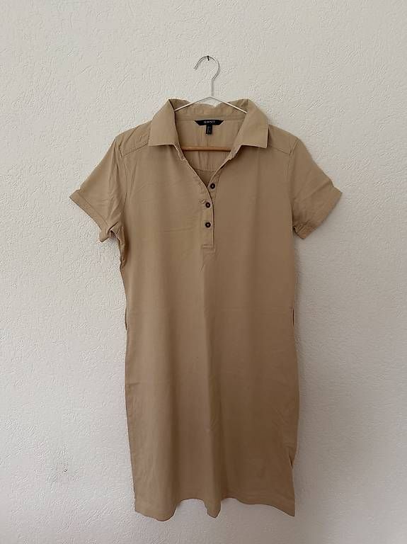 Vestiti: Robe Gant  – Usato da St-Imier venduto da rit_85md