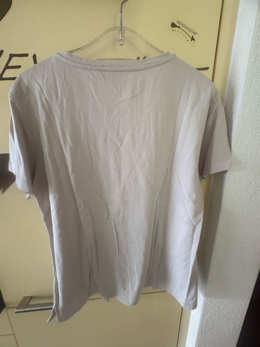 Monari T-shirt: Monari Shirt , NP 89.95  – Nuovo (secondo la descrizione) da Obbürgen venduto da bugi6868 6