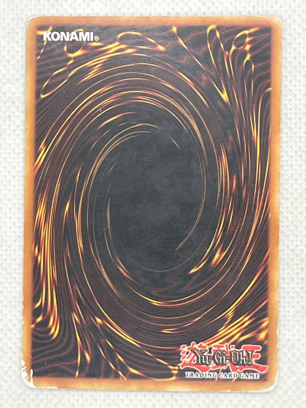 Yugioh Carte collezionabili: Yu-Gi-Oh! Donner des Herrschers DR1-DE097 Common – Usato da Hinterkappelen venduto da Kim1992 1