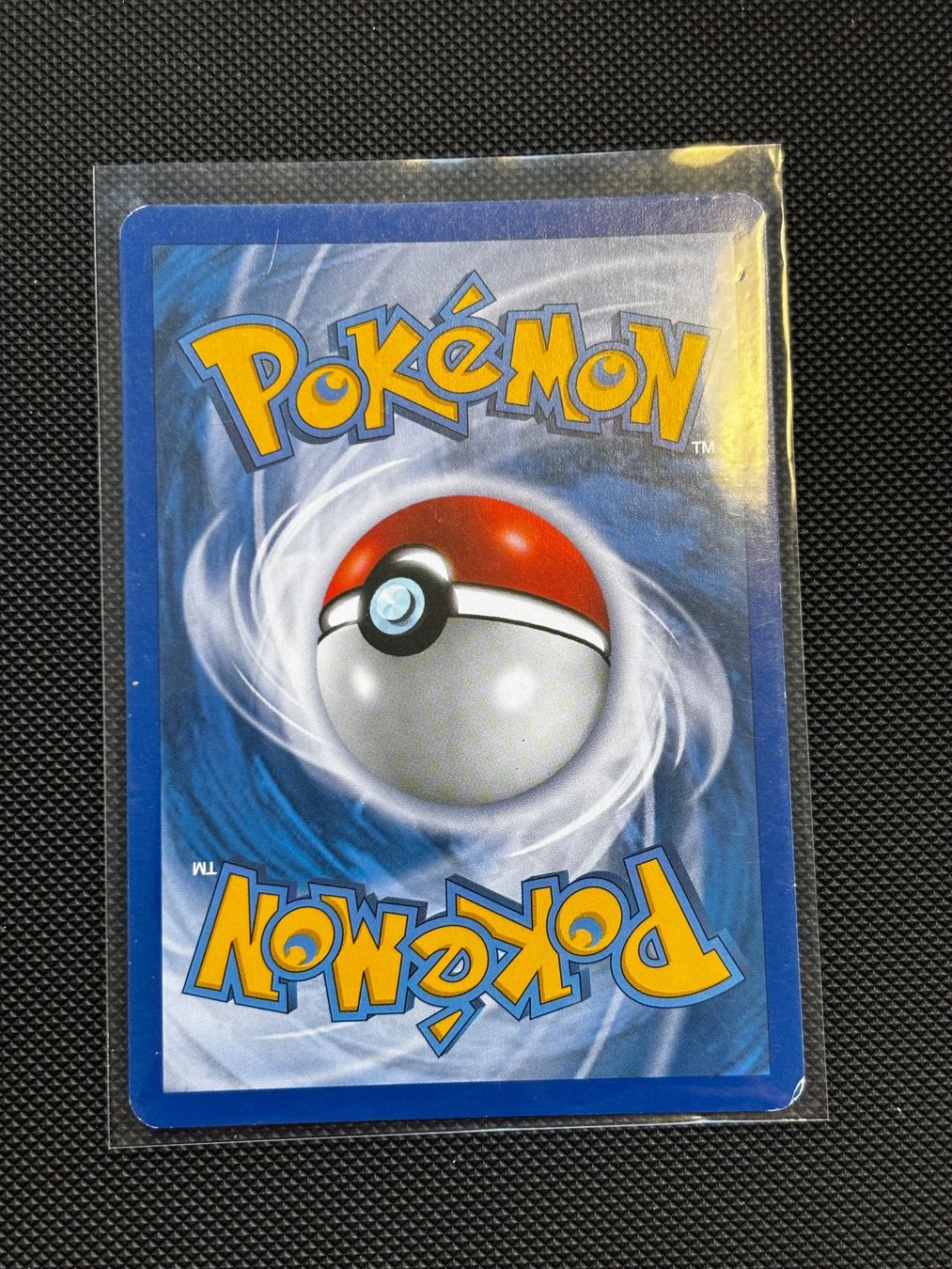 Pokémon Carte collezionabili: It - Cofagrigus Reverse 56/116 - Pokémon – Usato da Neuchâtel venduto da caraadryn 1