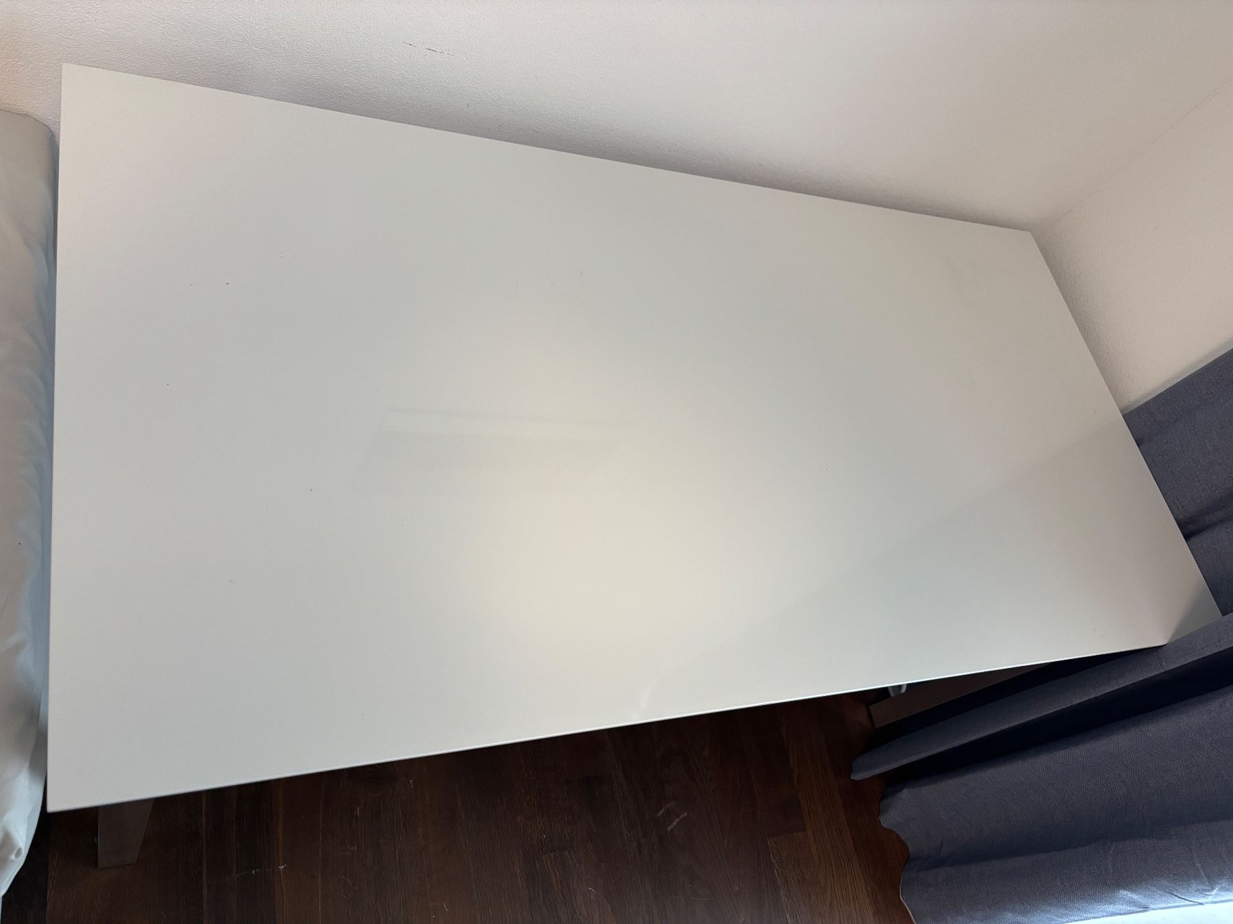 Pfister Scrivanie: Schreibtisch - Möbel Pfister - Basic - 160cm – Usato da Seuzach venduto da SawyerKingwood 3