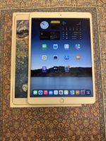 iPad Pro 10,5 64gb 2017-18 (Not 11, air, 128, 256)